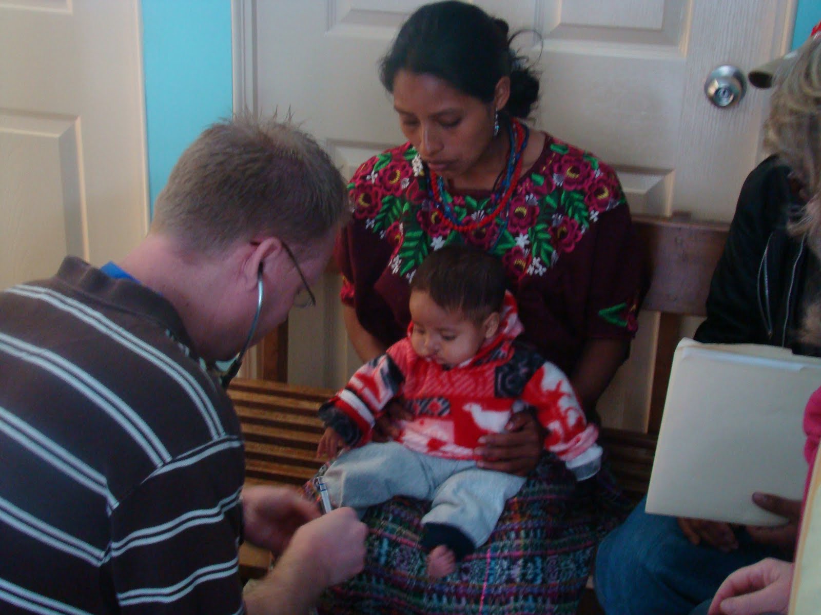 [mateohernandezeight.jpg.JPG]