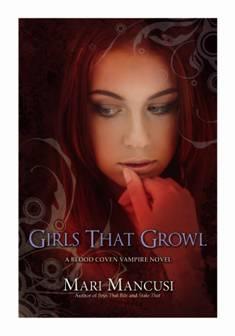 [girls+that+growl.jpg]