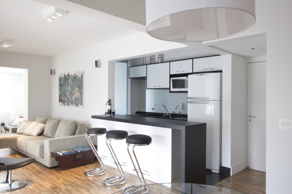 Sala De Estar Kitnet ~ sempre pode render ganho na circulação No entanto, certifiquese de Sala De Estar Kitnet ~ sempre pode render ganho na circulação No entanto, certifiquese de