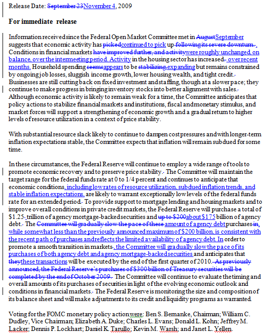 [FOMC_1104.png]