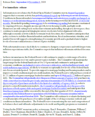 FOMC_1104.png