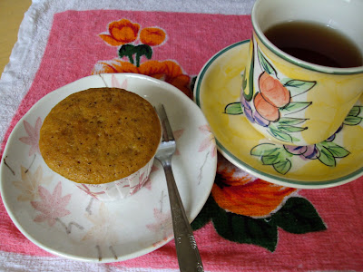 vartotojo kelta nuotrauka