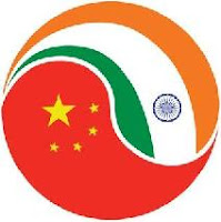 Sanskar_India_China_flag