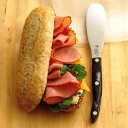 Spatula Spreader