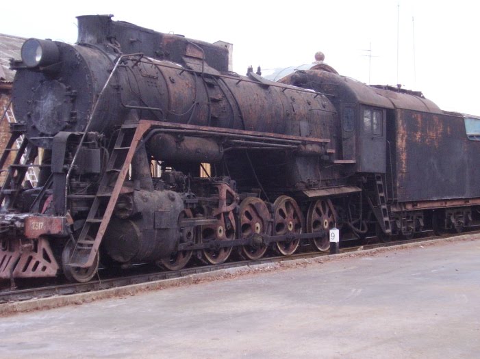 Detsembrikuumus Full Movie In English