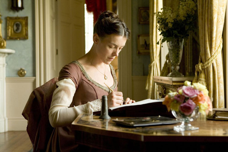 [Miss+Austen+Regrets.jpg]