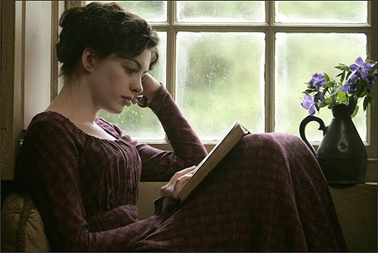 [g_BecomingJane_big_05.jpg]