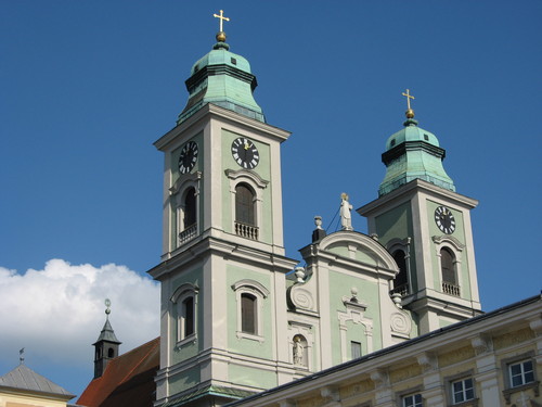 [Linz_Alter+Dom_matt1632.jpg]