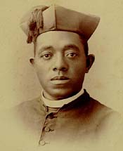 [frtolton2.jpg]
