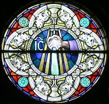 Dead Theologians Society