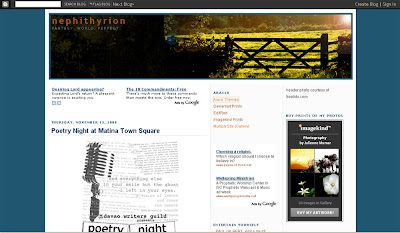 nephithyrion template 2 nephithyrion template 2