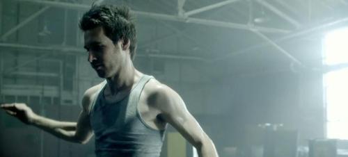 Copeland (Chris Scott)