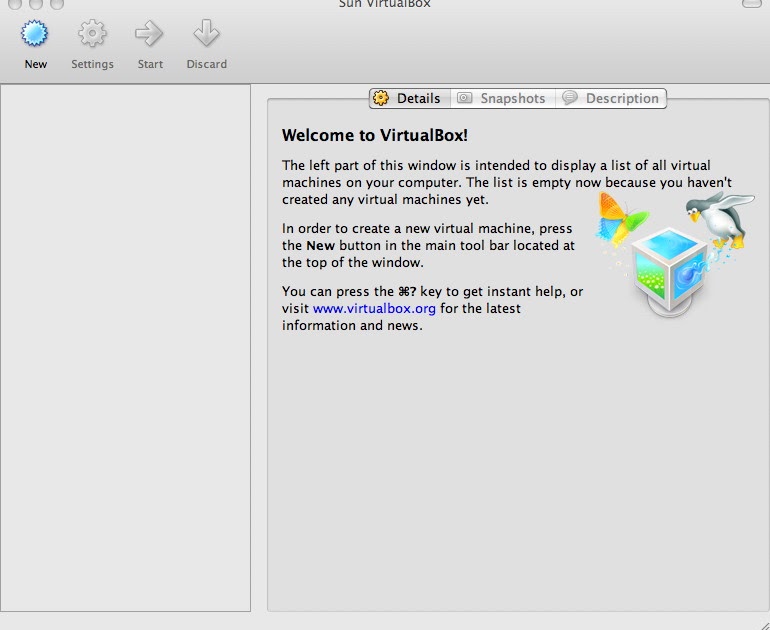 how do i convert parallels to virtualbox