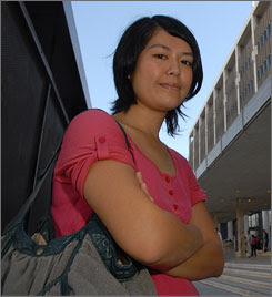 Tam Tran