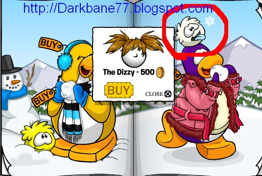 [nov09+penguin+style+1.bmp]