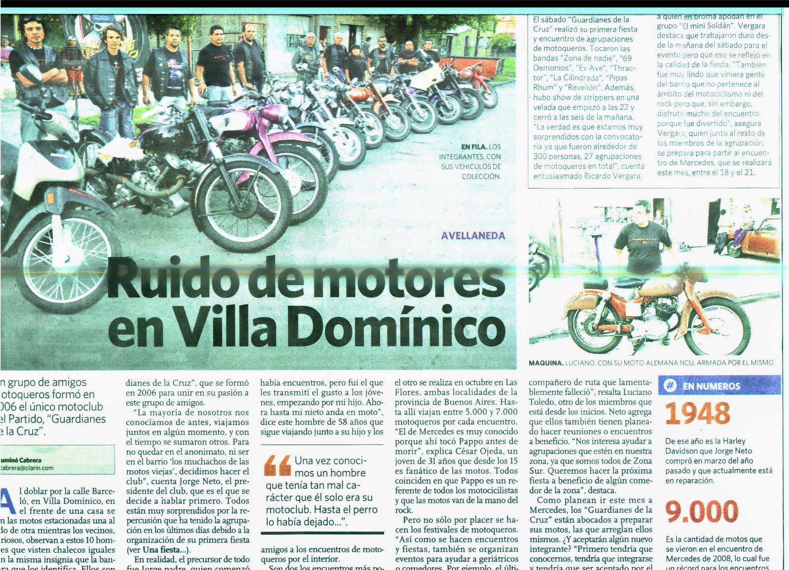 [clarin2.BMP]