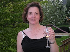 June 2008
