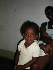 I kept this kid around for 5 hours to help his wheezing, his name is Angelo!