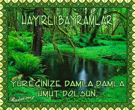 http 4 bp blogspot com dhja76scki0 tijyucosuni aaaaaaaabuc cusdodfqkko s1600 resimland com bayram resimleri 1252010273 jpg