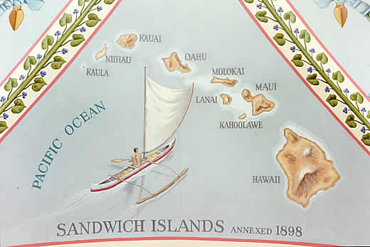 sandwich+islands+map.jpg
