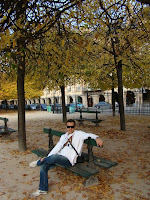 Place des Vosges "Place des Vosges" Paris