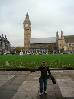Londres London
