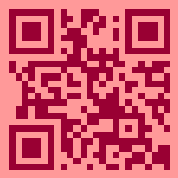 Mvicu's QR