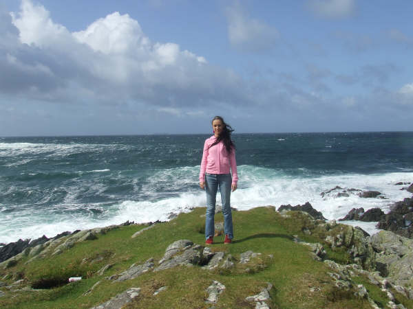 [2009_0101AchillJuly0017.JPG]