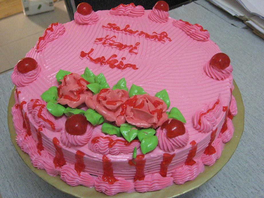 [1+kek+birthday+-+pink1.jpg]