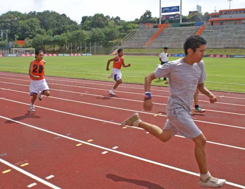 [atletismo.jpg]