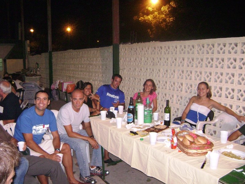 [DSC02676.JPG]