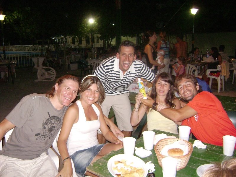 [DSC02680.JPG]