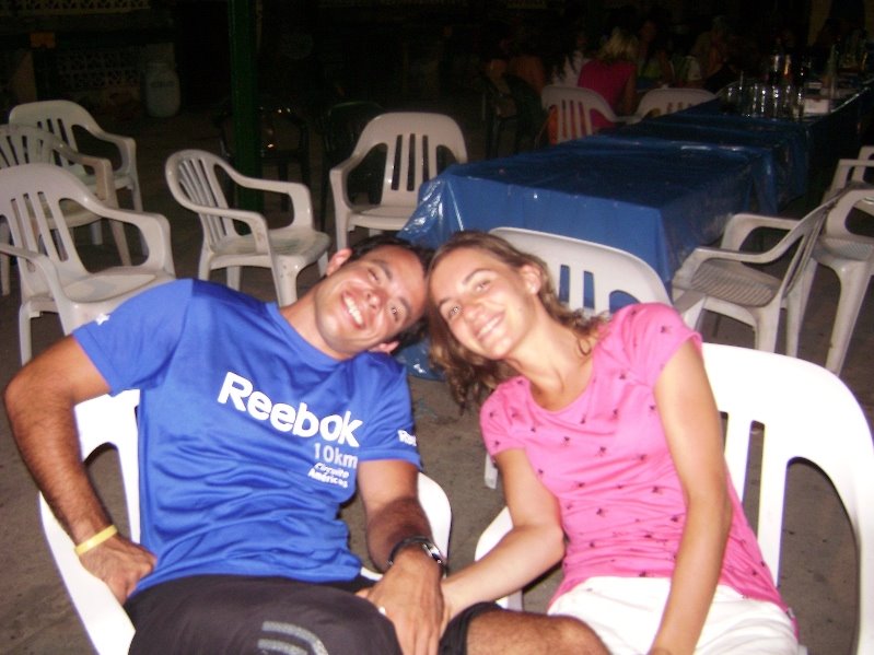 [DSC02709.JPG]