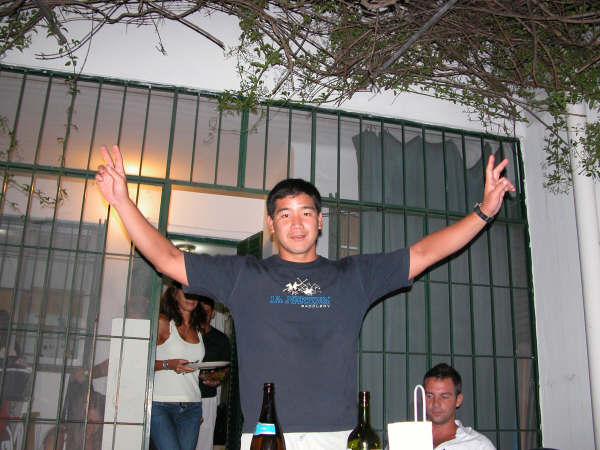 [DSCN0072.JPG]