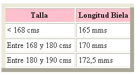 [tabla1.bmp]