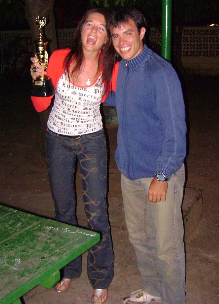 [DSC03838.JPG]