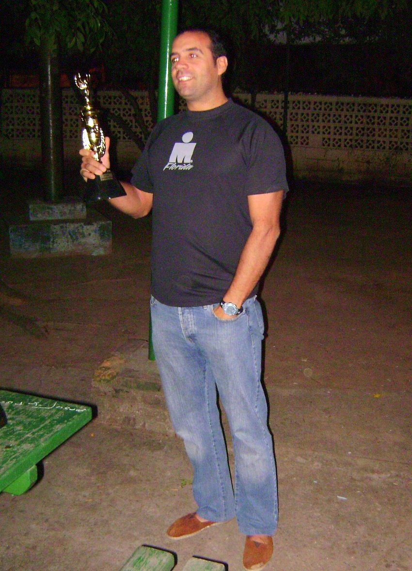 [DSC03836.JPG]