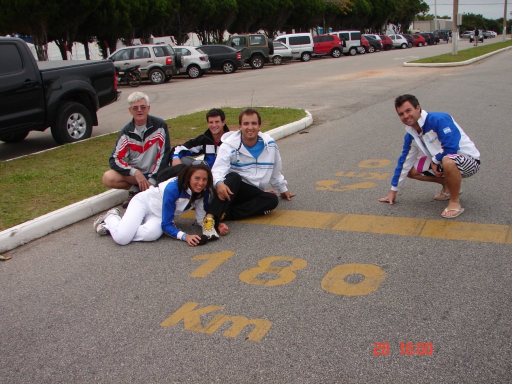 [DSC08678.JPG]
