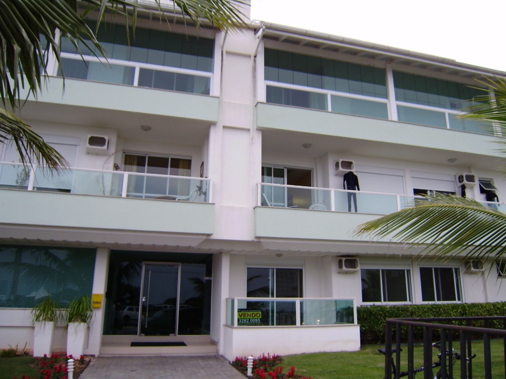 [P5290127.JPG]
