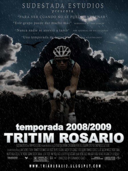 [tt_dvd_front_copia.jpg]