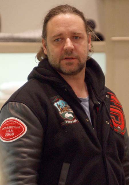 [russell-crowe-fat-1.jpg]