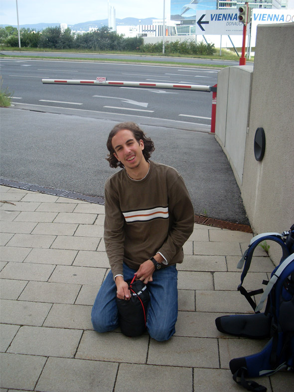[wien1.jpg]