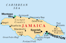 Esse lugar é magico