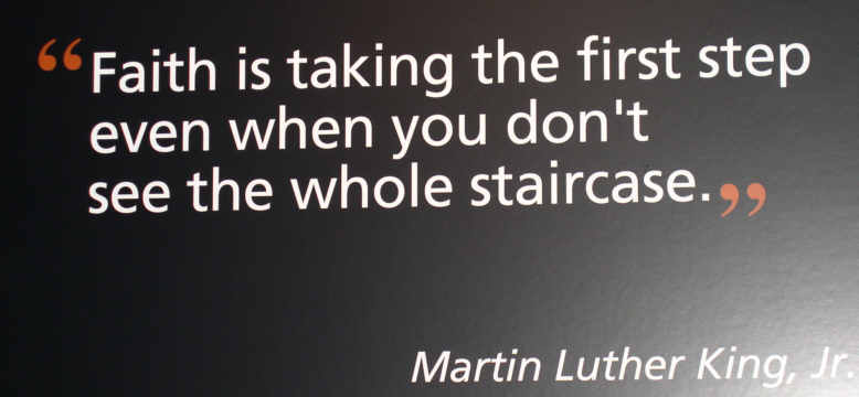 quotations on ideal student An ideal student essay for high school students journal, writing ideas, writing prompt, inspiration write, inspirational writing, inspirational quote, motivation,. quotations on ideal student An ideal student essay for high school students journal, writing ideas, writing prompt, inspiration write, inspirational writing, inspirational quote, motivation,.