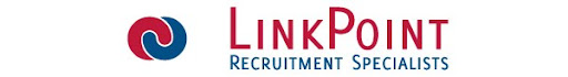 LinkPoint Resources