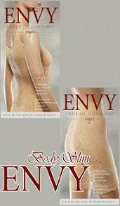 ENVY BODY SLIM