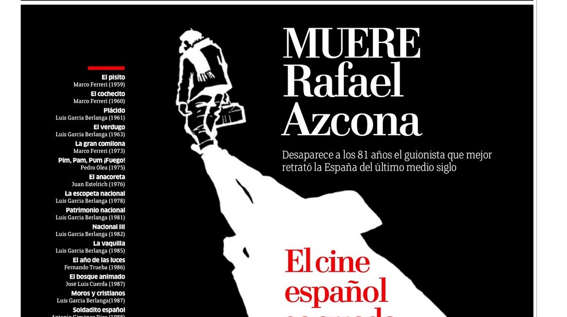 Ulises Gonzales AWARD WINNING NEWSPAPERS (Front Page design)