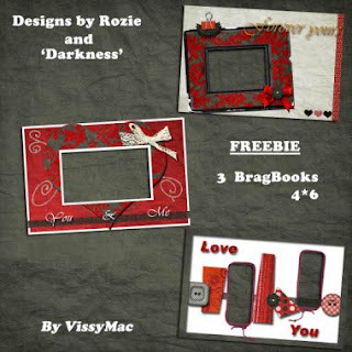 http://lescrapdevissymac.blogspot.com/2009/07/darkness-and-freebie.html