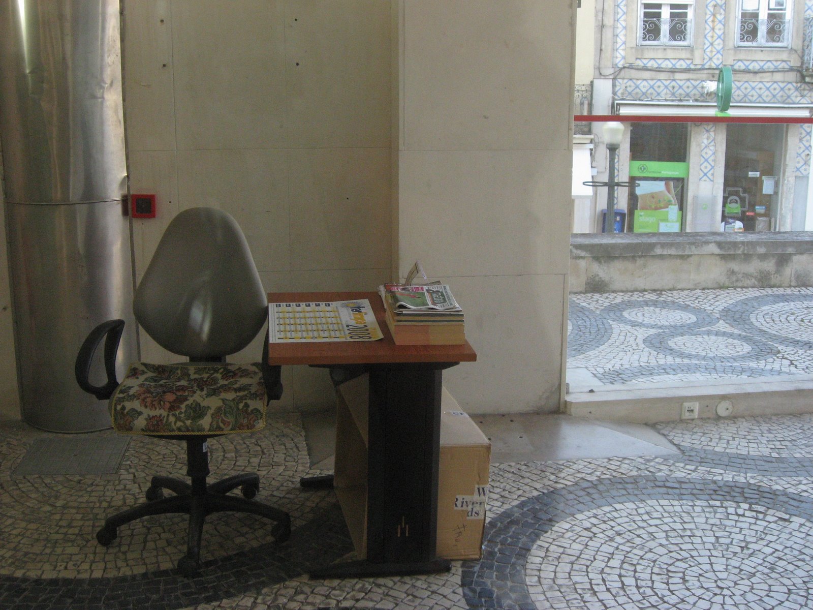 [2008-06-22++(17).jpg]
