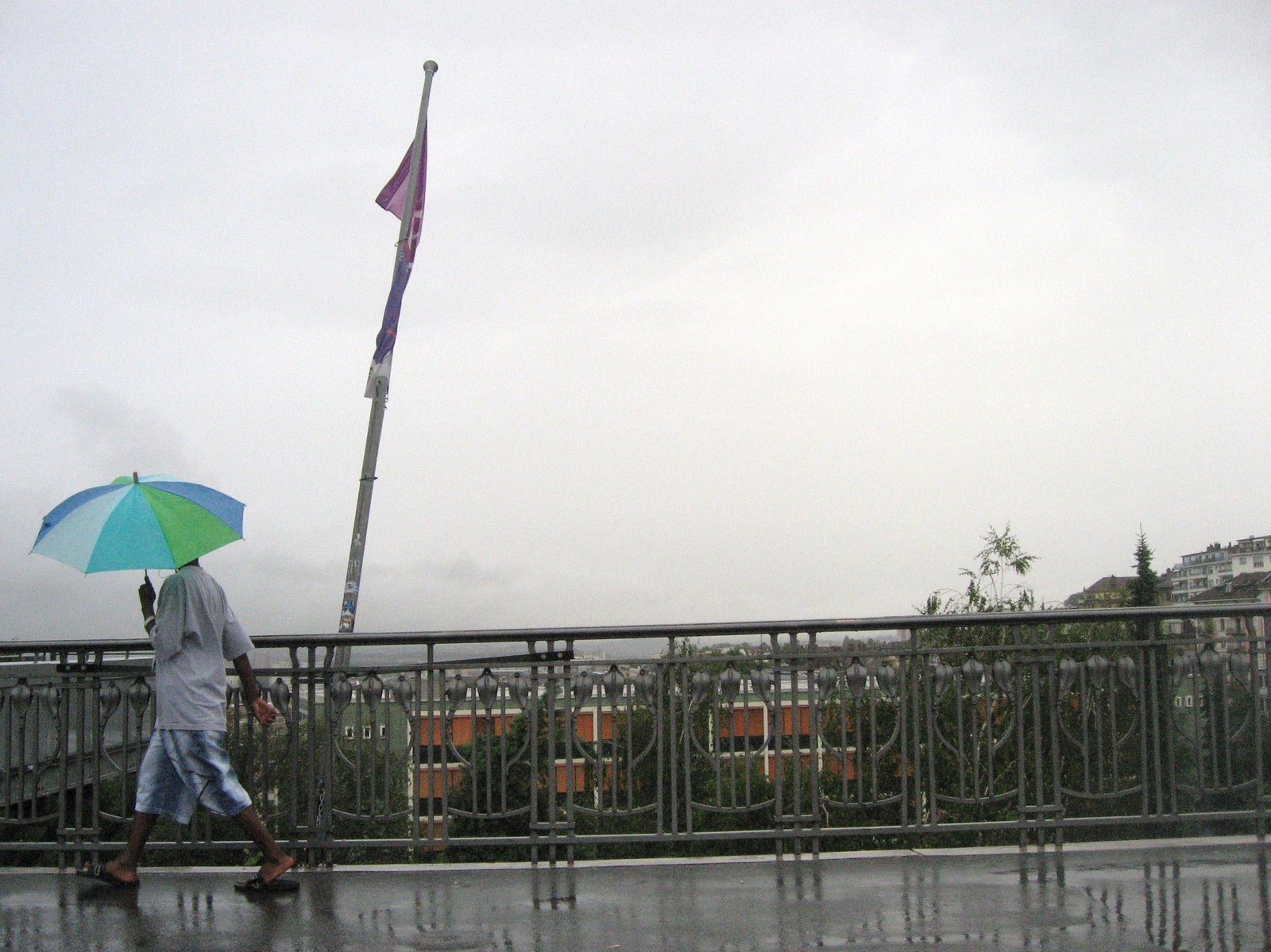 [Lausanne-centro.jpg]